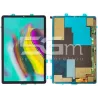 Ecran Tactil Negru Samsung SM-T720 - T725 Ori | 5G-M