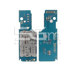 Sim Card Reader + Board...