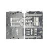SIM- und Speicherkartenleser Samsung SM-A310 | 5G-M Online Shop