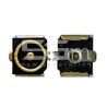 Connettore Coaxial Samsung SM-G977 S10 5G | Store Online 5G-M