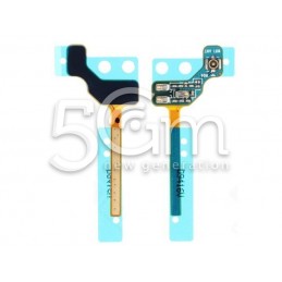 FPCB Key WIFI Samsung SM-...
