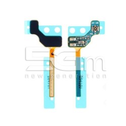 FPCB Key WIFI Samsung SM-...