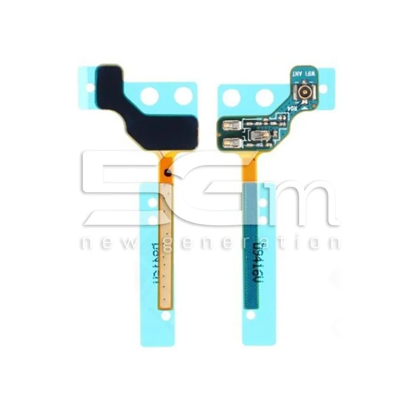 FPCB Key WIFI Samsung SM- T720 - 725 Ori | Store Online 5G-M