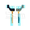 WIFI FPCB-Taste Samsung SM- T720 - 725 Ori | 5G-M.com