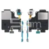 Sonerie Partea Stângă + Cablu Flex Pornire Samsung SM-T800 | 5G-M