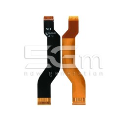 LCD Flex Cable Samsung...