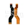 LCD Flexkabel Samsung SM-T800 - T805 | Online Shop 5G-M