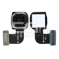 Rear Camera Samsung SM-T800...