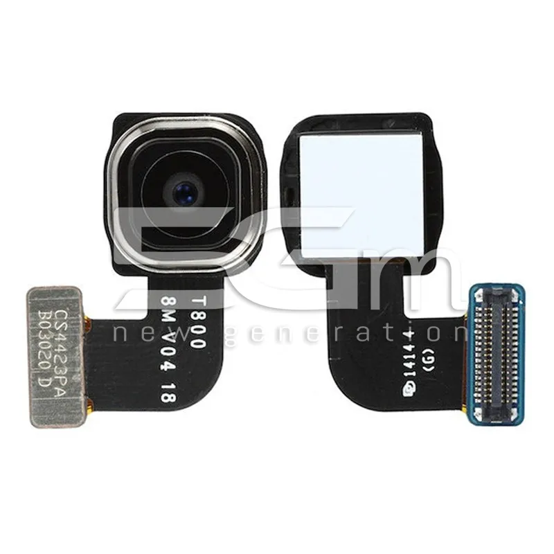 Fotocamera Posteriore Samsung SM-T800 - T805 | Store Online 5G-M