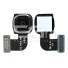 Hátlapi kamera Samsung SM-T800 - T805 | 5G-M Online áruház