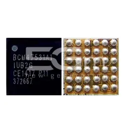 IC Сензорен Хъб + GPS U402 BCM47531 Samsung SM-N910U Mate 10 Pro | 5G-M