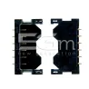 Connettore Batteria Su Scheda Madre Samsung SM-T325 | Store Online 5G-M