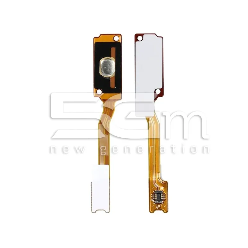 Cablu Flex Buton Acasă Samsung T800 Tab S | 5G-M.com