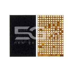 CI Wi-Fi Bluetooth BCM4354KKUBG Samsung SM-T805 | Boutique 5G-M