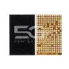 Wi-Fi Bluetooth IC BCM4354KKUBG Samsung SM-T805 | Store Online 5G-M