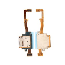 Sim Card Reader Flex Cable...