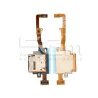 Lettore Sim Card Flex Cable Samsung SM-T805 | Store Online 5G-M