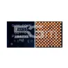 IC Power PMX55 Baseband iPhone 12 Sorozat | 5G-M Online Áruház