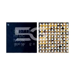 Contrôleur d'alimentation IC SM5713 Samsung SM-A505 A50 | 5G-M