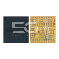 Захранващ IC 343S00257-A0 iPad Pro 11 A1980 A1934 A2013 | 5G-M