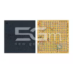 Power IC 343S00257-A0 iPad Pro 11 A1980 A1934 A2013