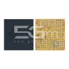 Circuit Integrat Alimentare 343S00257-A0 iPad Pro 11 (A1980) | 5G-M