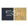 Power IC 343S00257-A0 iPad Pro 11 A1980 A1934 A2013