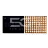 Power Management 338S00839-B0 iPhone 14 - 14 Pro - 14 Pro Max | Store Online 5G-M