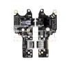 Connettore Di Ricarica + Board Xiaomi Redmi Note 9 (Full IC) | Store Online 5G-M