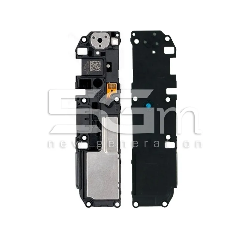 Suoneria Xiaomi Redmi Note 9 | Store Online 5G-M