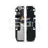 Sonerie Xiaomi Redmi Note 9 | Piese de Schimb Originale 5G-M.com