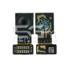 Front Camera Flex Cable Xiaomi Redmi Note 9 | Store Online 5G-M