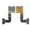 Sensor Bright Display Flat Cable Xiaomi Redmi Note 9 | 5G-M Online Store