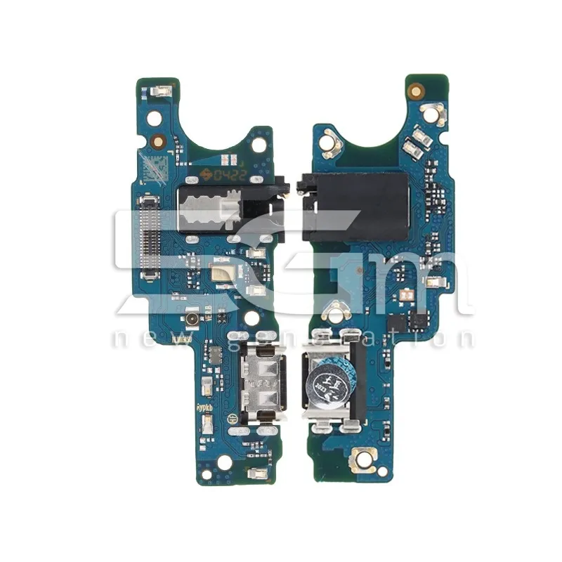 Connettore Di Ricarica + Board Huawei Nova Y70 (Full IC) | Store Online 5G-M