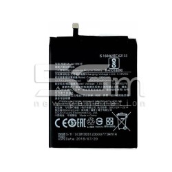 Battery BM3E 3330 mAh...