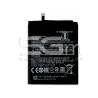 Batteria BM3E 3330 mAh Xiaomi Mi8 No Logo | Store Online 5G-M