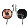 Wireless Charging NFC + Volume Flex Cable iPhone 11 Pro | Store Online 5G-M
