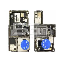 Board iPhone 11 Pro - 11 Pro Max Intel Version Per Swap | Store Online 5G-M