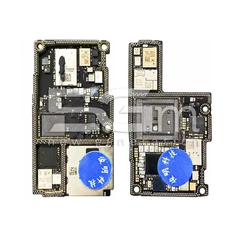 Board iPhone 11 Pro - 11 Pro Max Intel Version Per Swap | Store Online 5G-M
