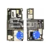 Alaplap iPhone 11 Pro - 11 Pro Max Intel Verzió SWAP-hez | 5G-M Online Bolt