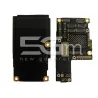 Platine iPhone 11 Pro - 11 Pro Max Intel Version Für Swap | 5G-M