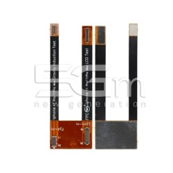 LCD Test Flat Cable iPhone...