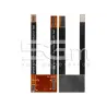 LCD Test Platte Kabel iPhone 11 Pro - 11 Pro Max | Online Shop 5G-M