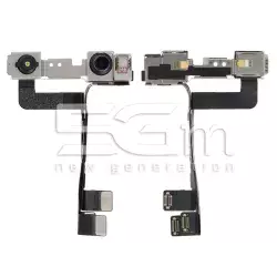 Front Camera 12MP Flex Cable iPhone 11 Pro