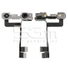 Camera Frontale 12MP Flex Cable iPhone 11 Pro