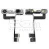 Front Camera 12MP Flex Cable iPhone 11 Pro