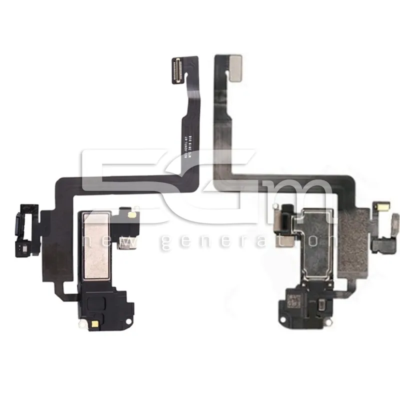 Altoparlante + Sensore Flex iPhone 11 Pro (TOP) | Store Online 5G-M