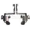 Luidspreker + Flexkabel Sensor iPhone 11 Pro (TOP) | 5G-M