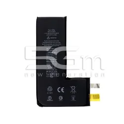 Batterie iPhone 11 Pro 3046 mAh Sans Carte Sans Logo | 5G-M.com