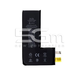 Battery 3046 mAh iPhone 11...